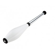 Clava Pirouette Henrys Blanco MP